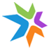 Wuxi FivePeak Ventures Co., Ltd.