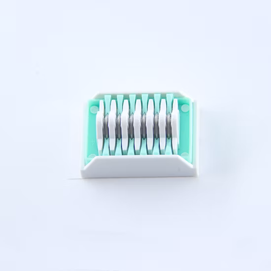 Venta al por mayor de placa de caña de azúcar biodegradable, vajilla de bagazo, vajilla de caña de azúcar degradable, pulpa de bagazo, placa biodegradable desechable blanca, productos desechables