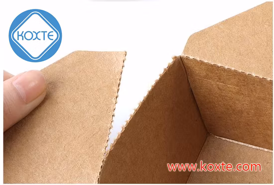1000 1200 1600modelo Máquina formadora de cajas de bandeja de fruta de papel automático